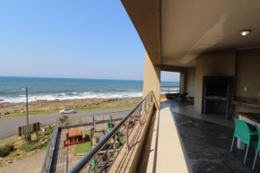 Saints View Resort Unit 14